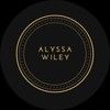 alyssa2k